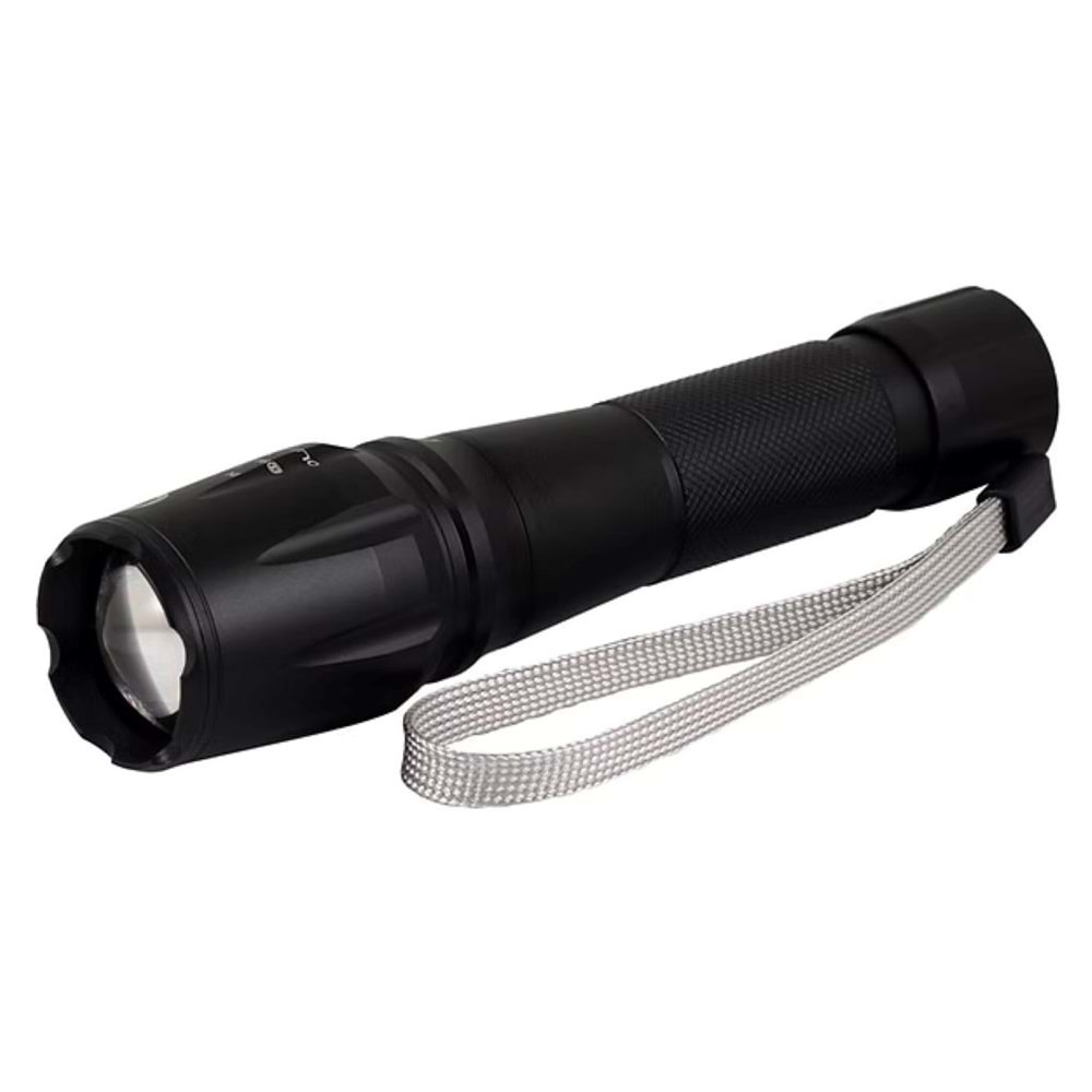 PS-46 POLICE EL FENERI