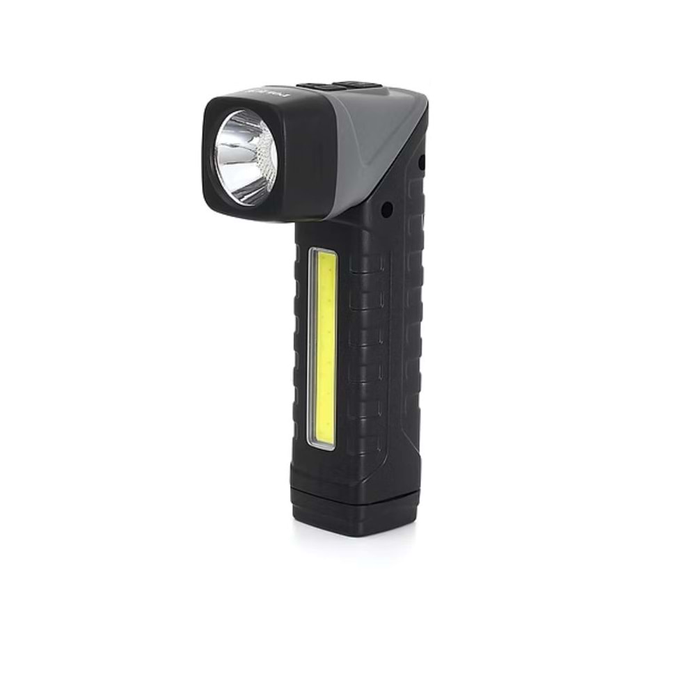 PS-343 POLICE EL FENERİ