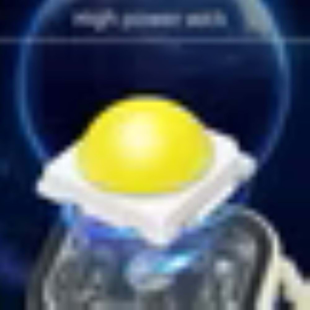 POLICE PS-1979 KAFA FENERİ