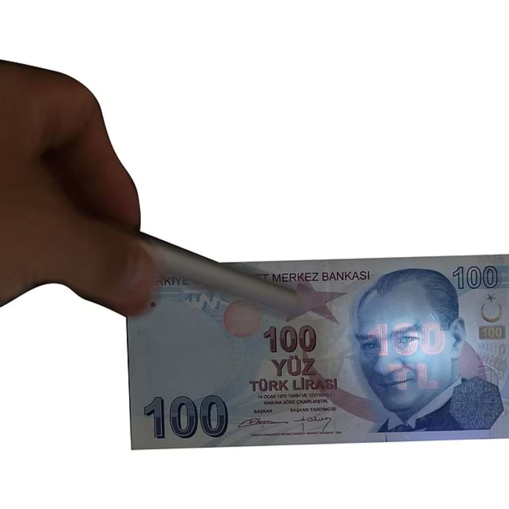 PC-88 POLICE EL FENERI