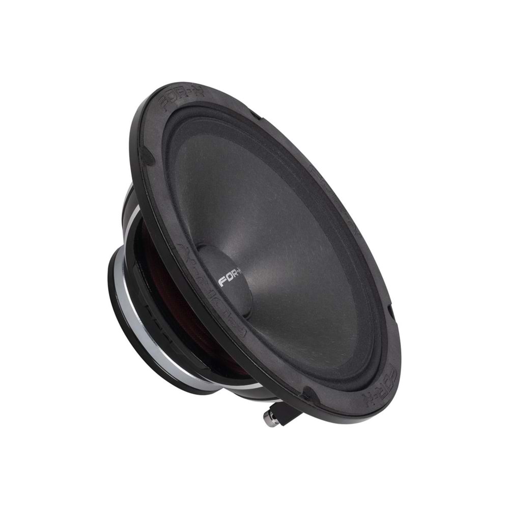 Forx XMD-178N 20 CM 250 RMS Neo Midrange