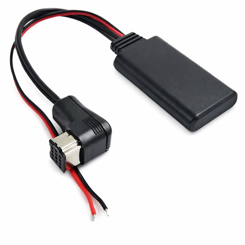 G-521F Pioneer Bluetooth Çevirici Aparat