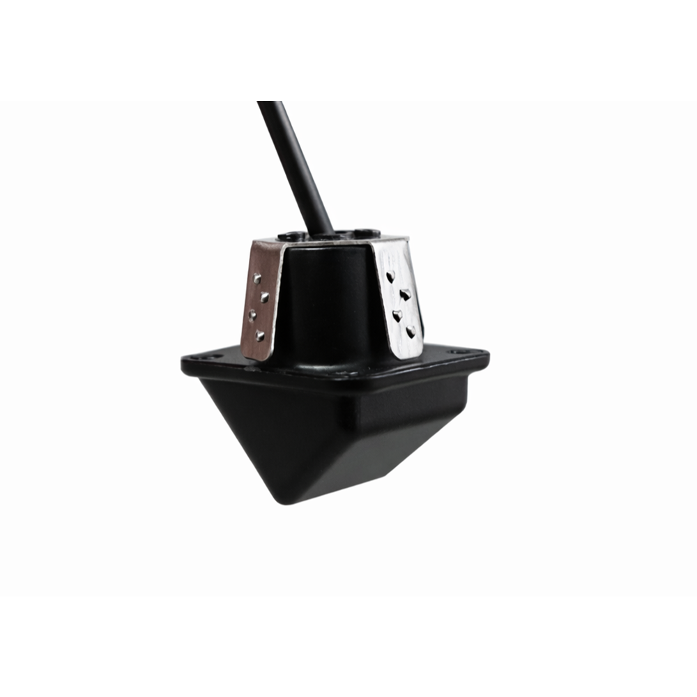 ROCKALPHA RA-171 AHD GERİ GÖRÜŞ KAMERASI