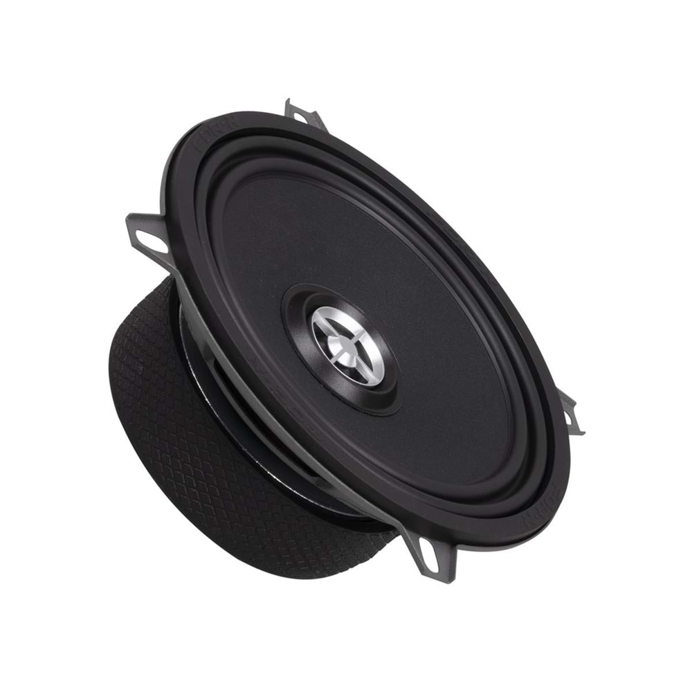 Forx XCX-502SL 13cm Koaksiyel Hoparlör