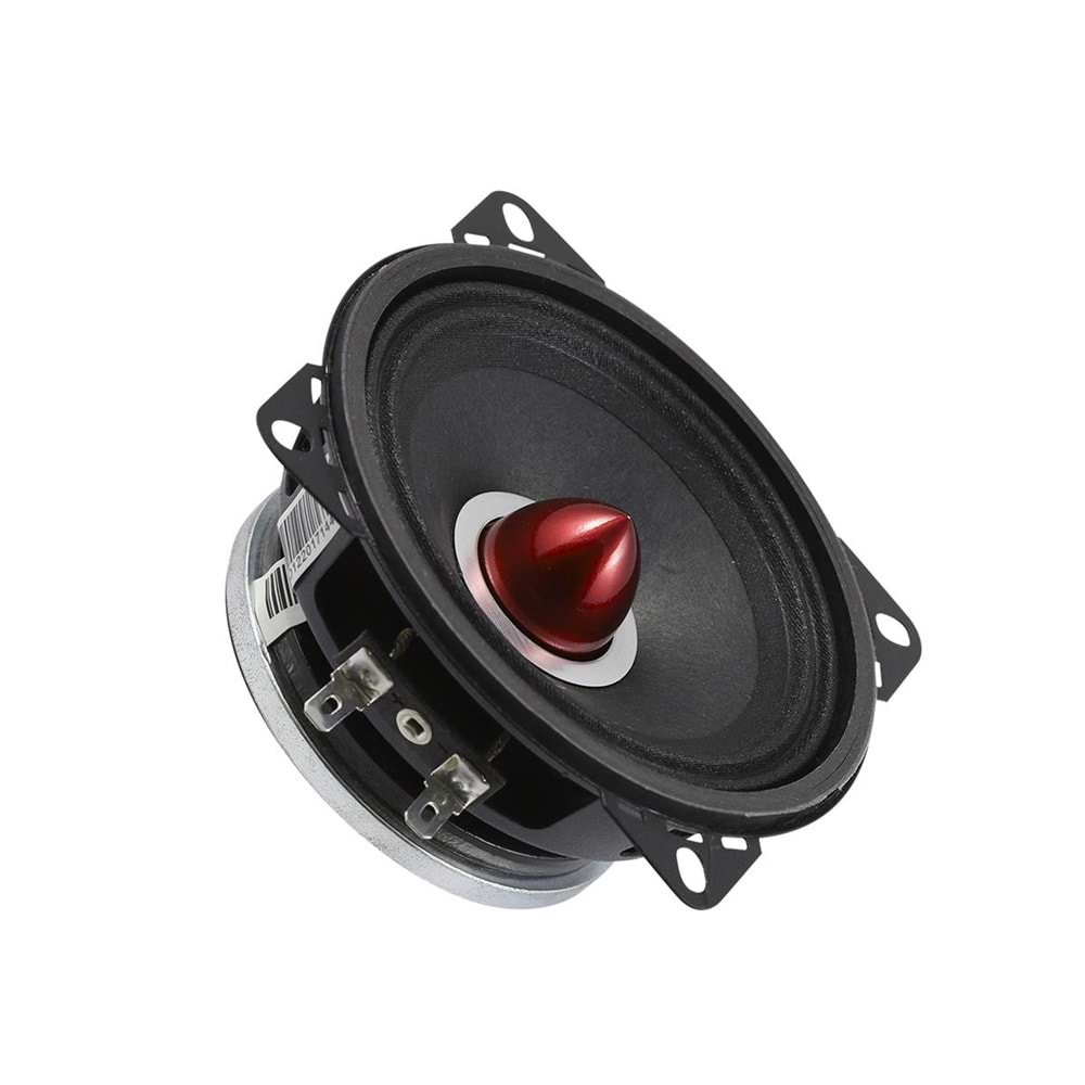 Forx XMD-1510NEO 10 Cm Neodyum Midrange