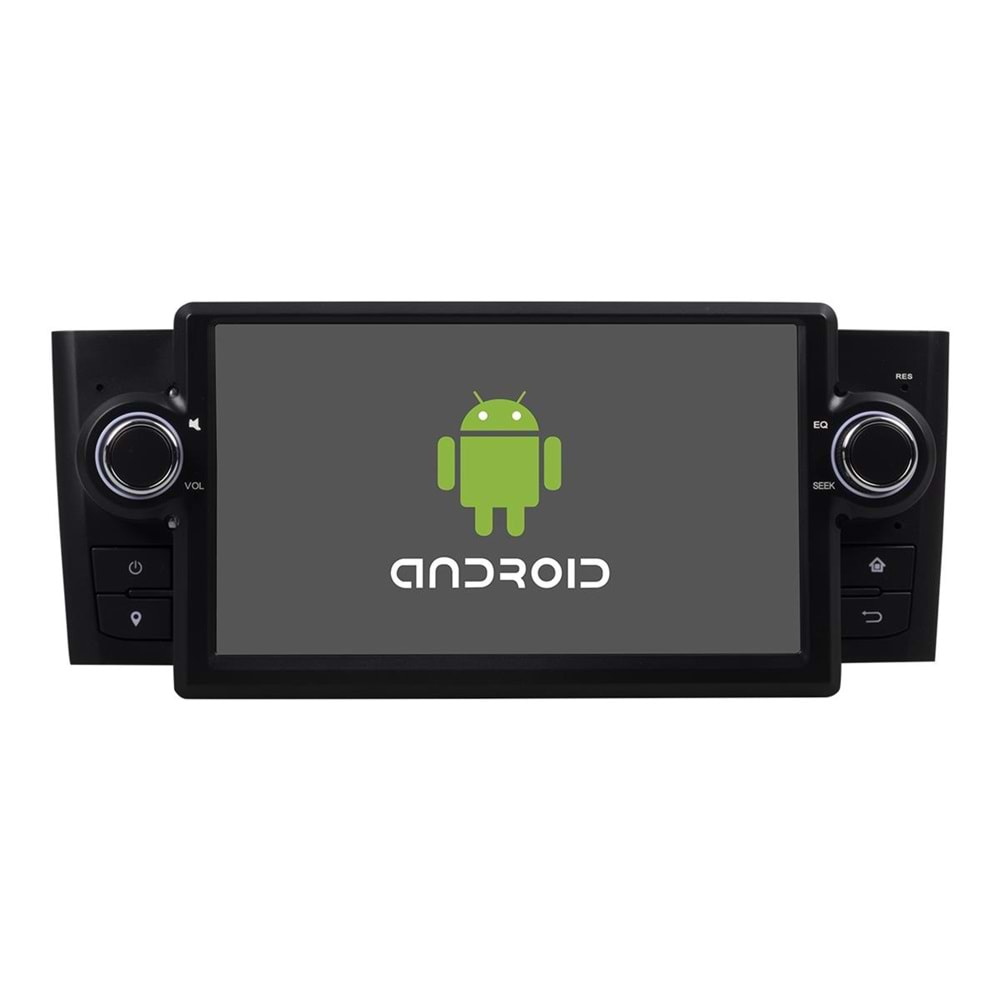 Forx XA-460 Linea 4/64GB Multimedya