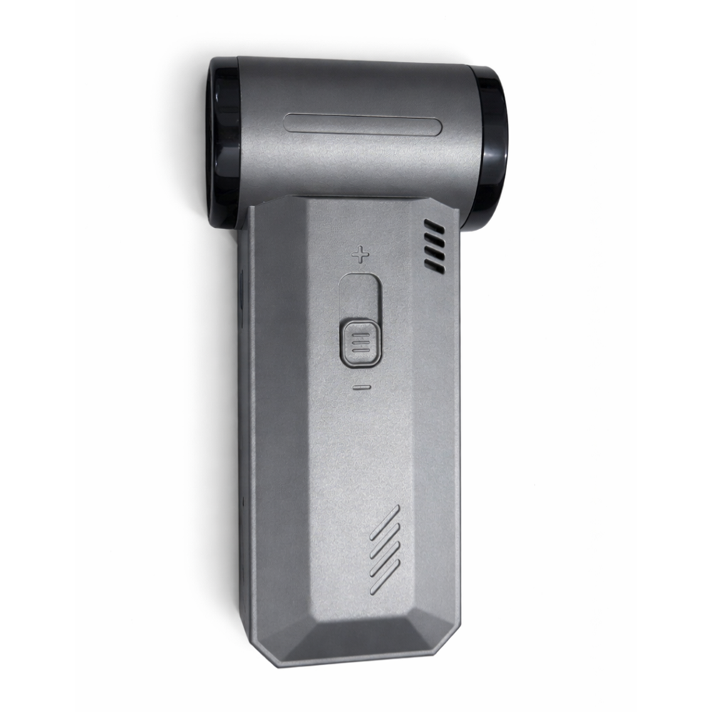 F72 Multi-Function Violent Fan (çok amaçlı güçlü mini üfleme / vakum cihazı)