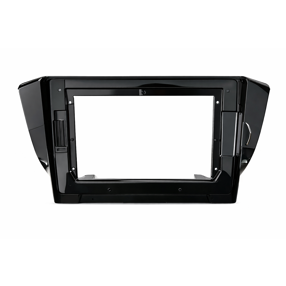 Skoda SuperB 2015+ 10 inç Multimedya Çerçevesi