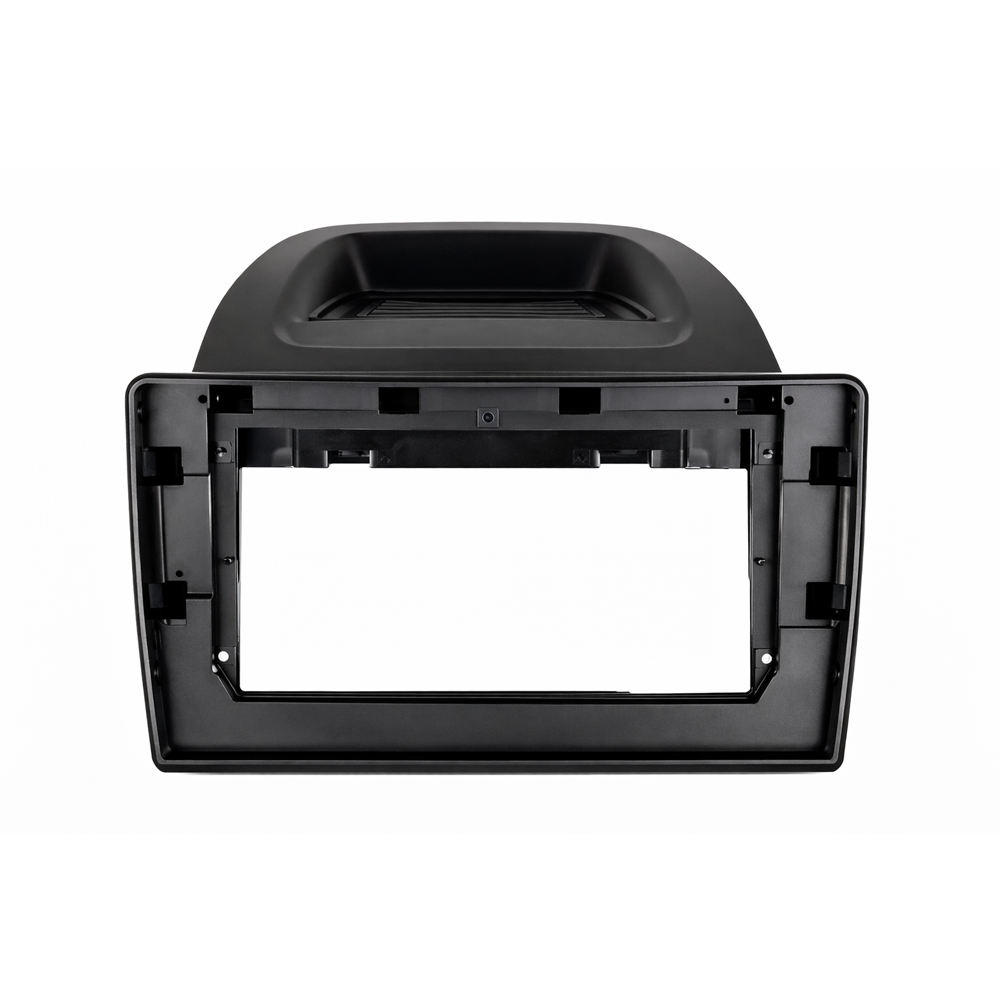 Ford Ecosport 2017+ 10 inç Multimedya Teyp Çerçevesi