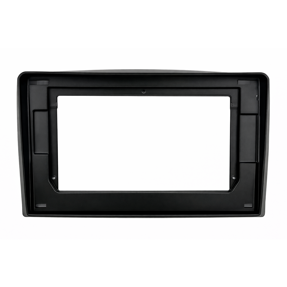 Mercedes Benz Vito 2014 2018 10 inç Mültimedya Çerçeve