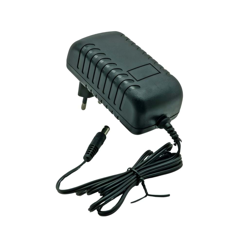 FULLY 1624B 24V 2A 5.5X2,5mm ADAPTÖR