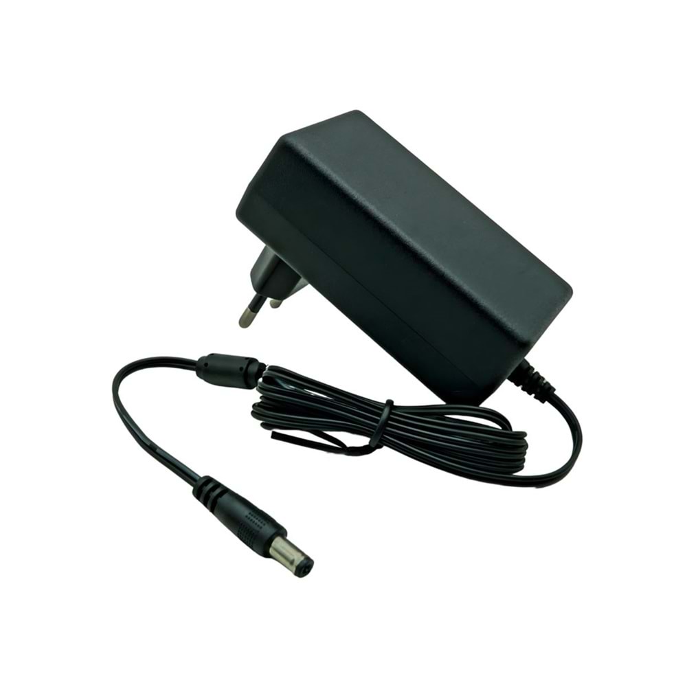 FULLY 1613Z 18V 1A 5.5X2.5MM ADAPTÖR