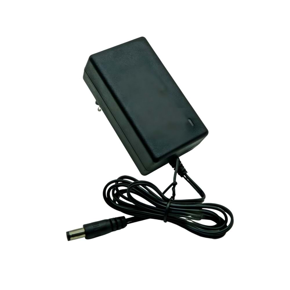 FULLY 1614H 21V 1A 5.5 2.5mm ADAPTÖR