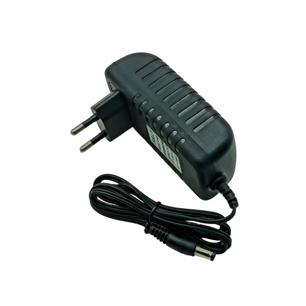 FULLY 1614B 21V 2A 5.5 2.5mm ADAPTÖR