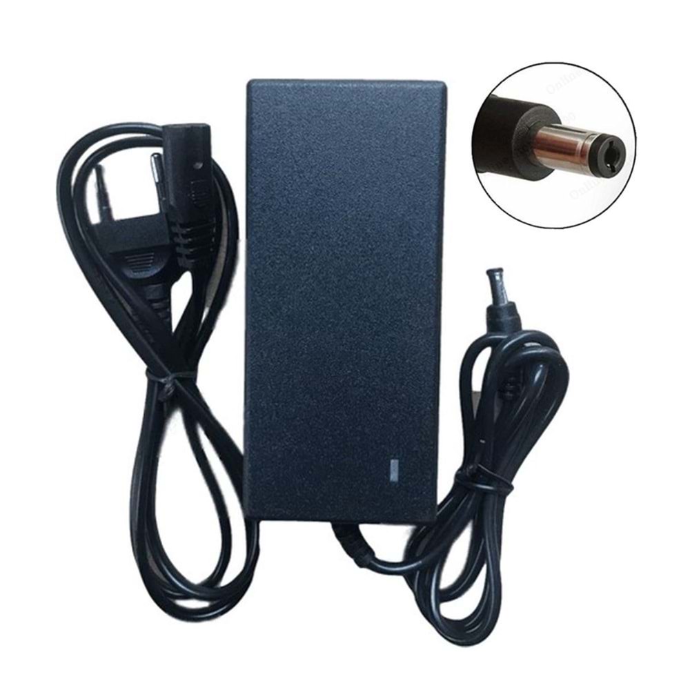 FULLY 1612M 42V 2A 5.5 2.5mm ADAPTÖR