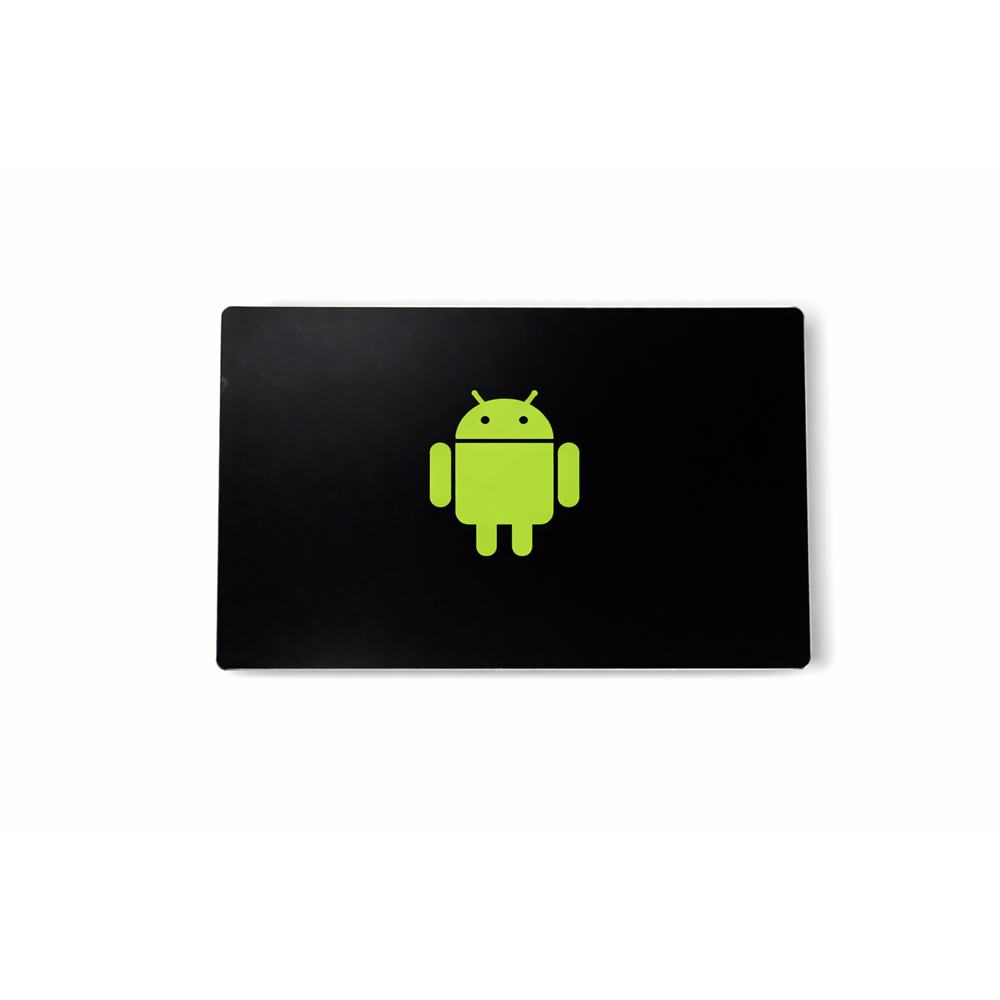 HD DriveONE 2K 11,5 inç 4 + 64gb