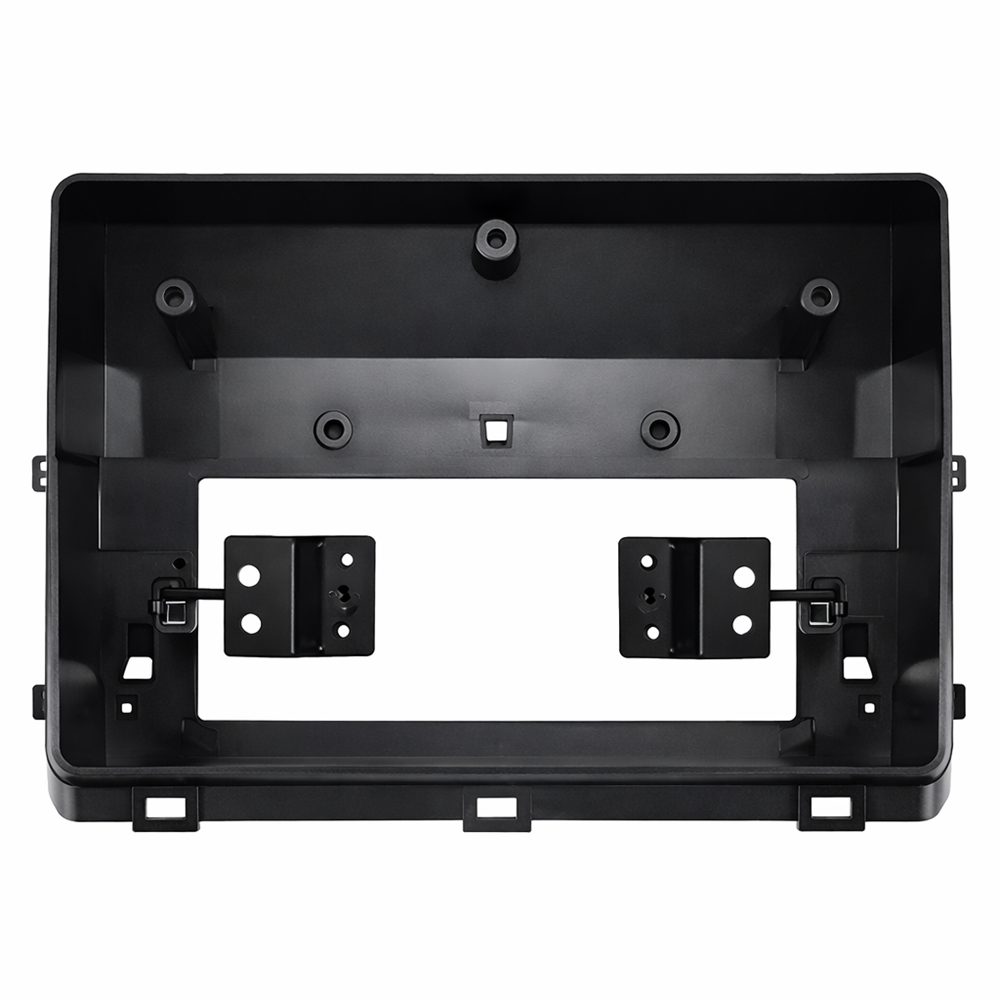 KIA CEED 2021 10,1 inç MULTİMEDYA ÇERÇEVE