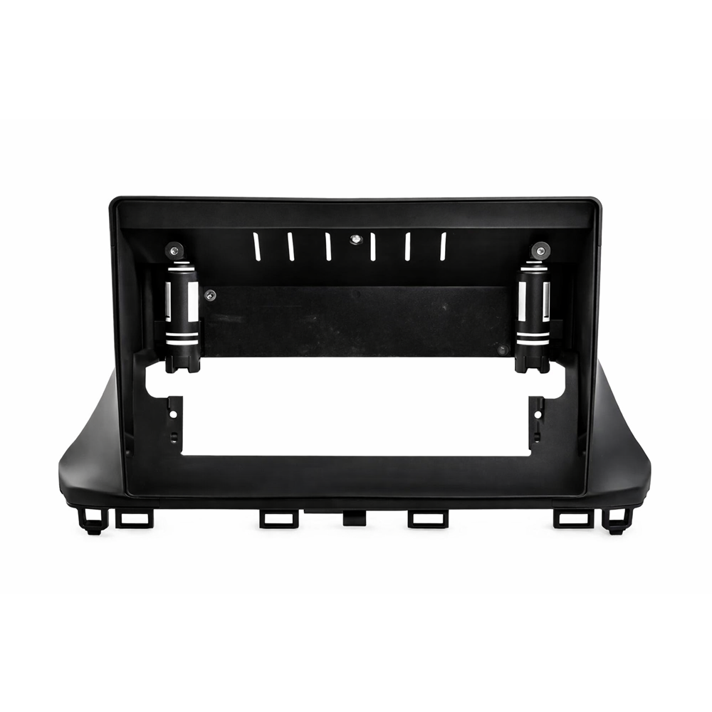 FIAT SCUDO MULTİMEDYA ÇERÇEVE