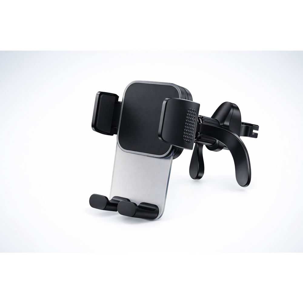 CARBOON CAR-556 ARAÇ TELEFON TUTUCU