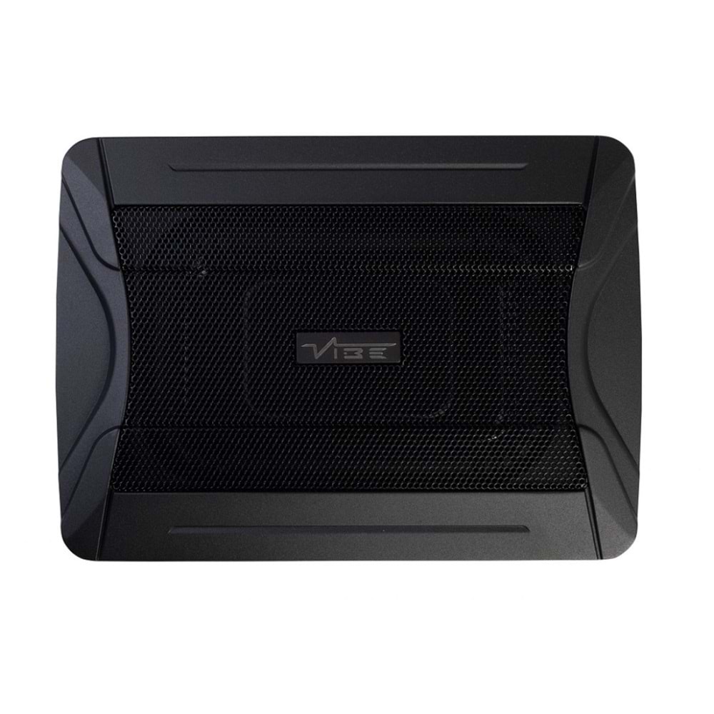 PULSEC8A-V0 | VIBE Pulse Serisi 20 cm Aktif Koltuk Altı Subwoofer