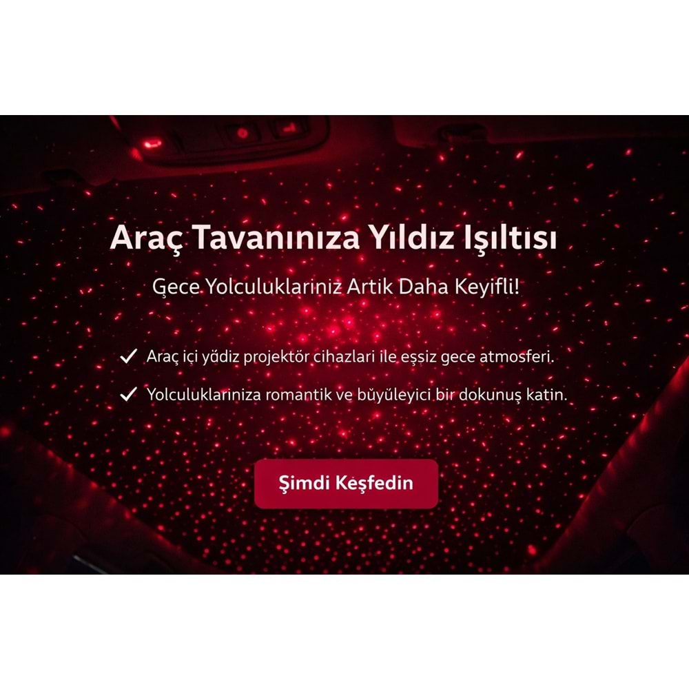 SUBZERO HM10 ARAÇ İÇİ KOKULU HAVA NEMLENDİRİCİ