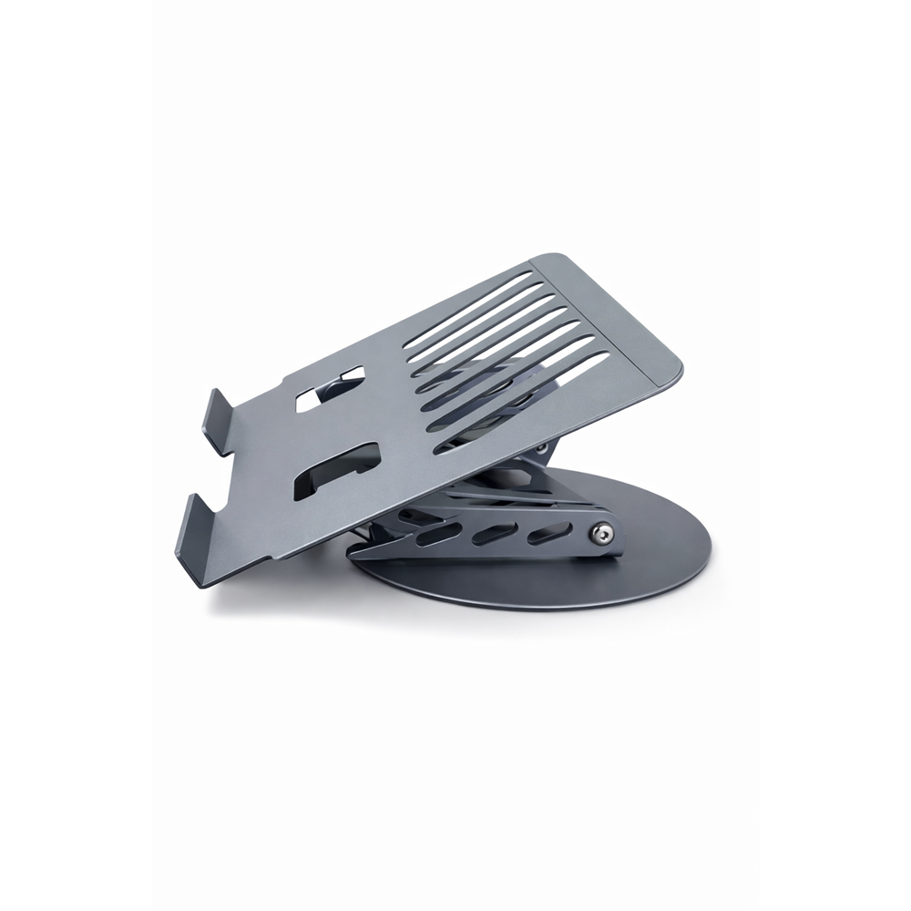 POWERWAY XR99 LAPTOP VE TABLET STANDI