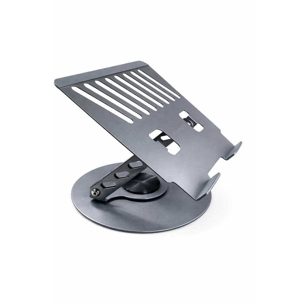 POWERWAY XR99 LAPTOP VE TABLET STANDI