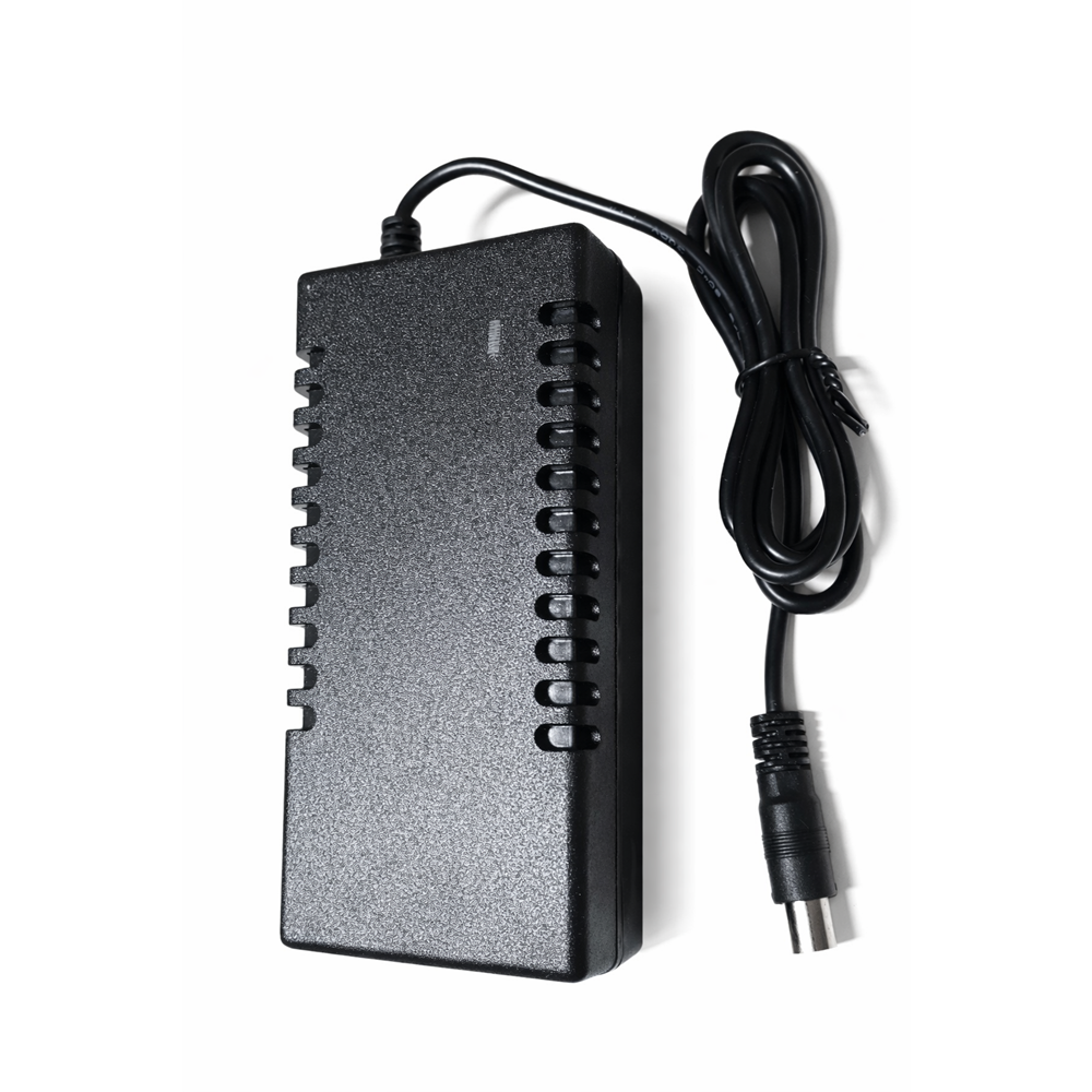 HİGHTEK 42V 2A XİAOMİ İĞNE UÇ ŞARJ ALETİ