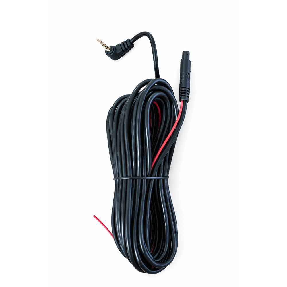 ROCKALPHA RA715 AYNA KAMERA 3 KAMERALI 2K+1K+1K