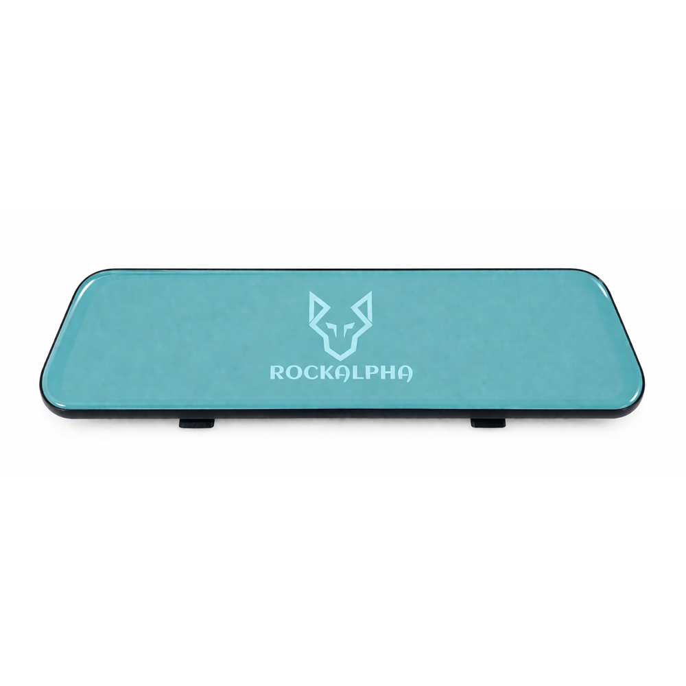 ROCKALPHA RA713 AYNA KAMERA 3 KAMERALI 1K+1K+1K