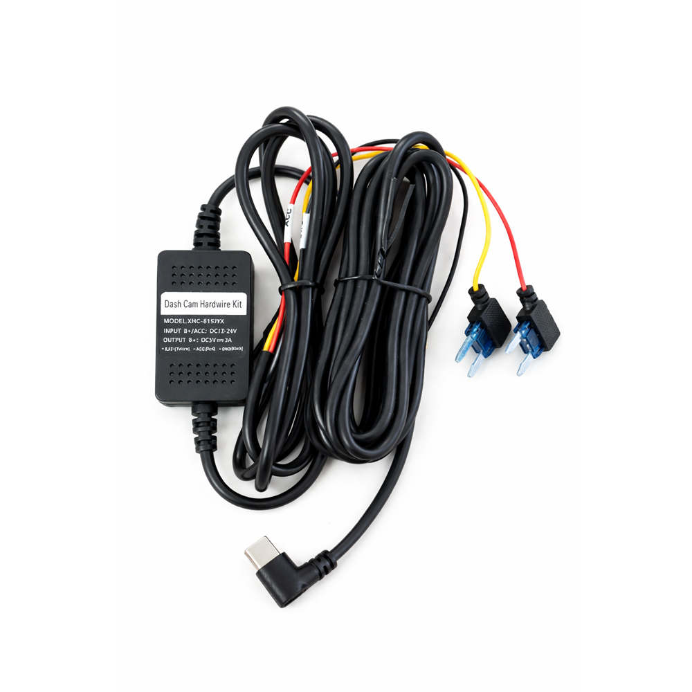 ROCKALPHA RA713 AYNA KAMERA 3 KAMERALI 1K+1K+1K