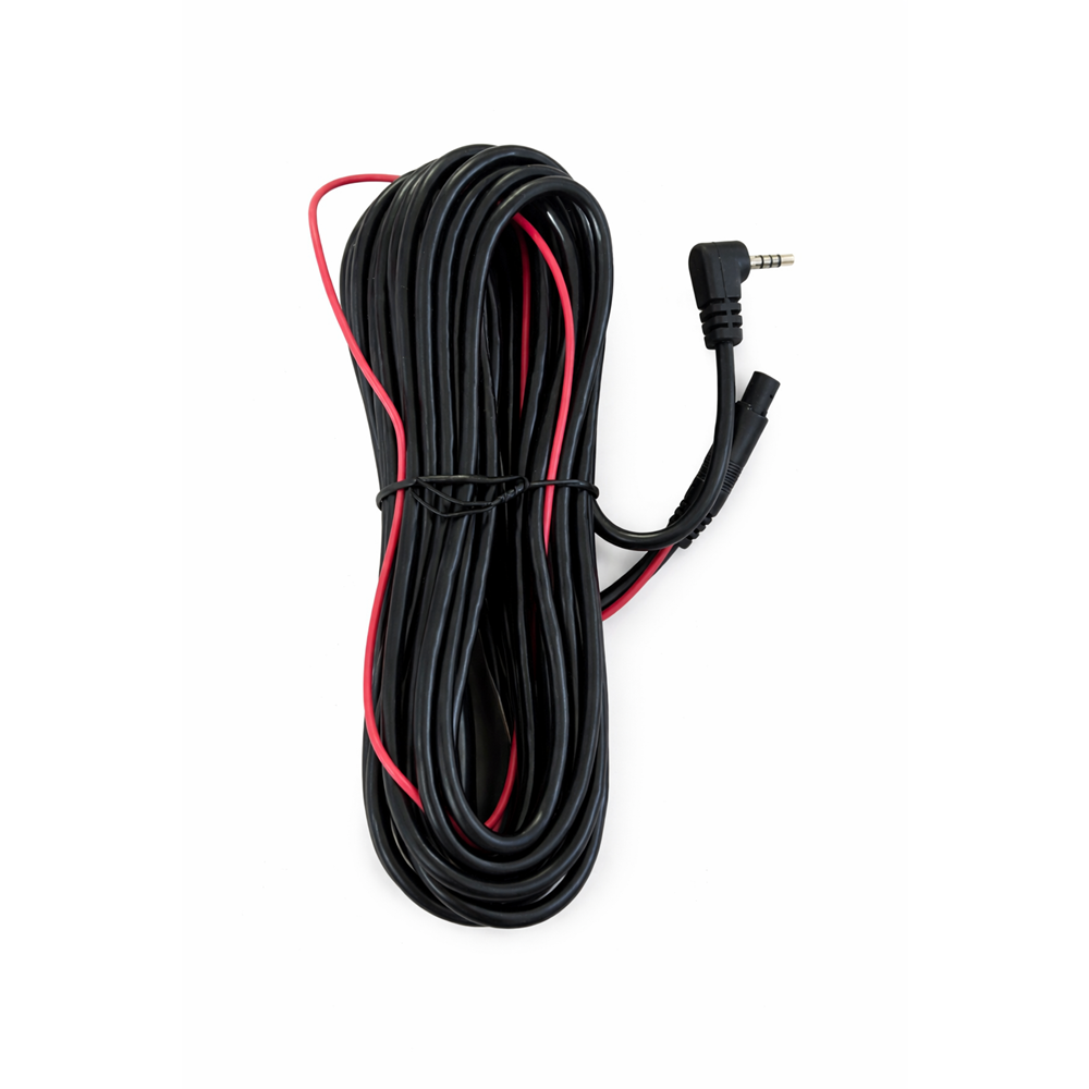 ROCKALPHA RA713 AYNA KAMERA 3 KAMERALI 1K+1K+1K