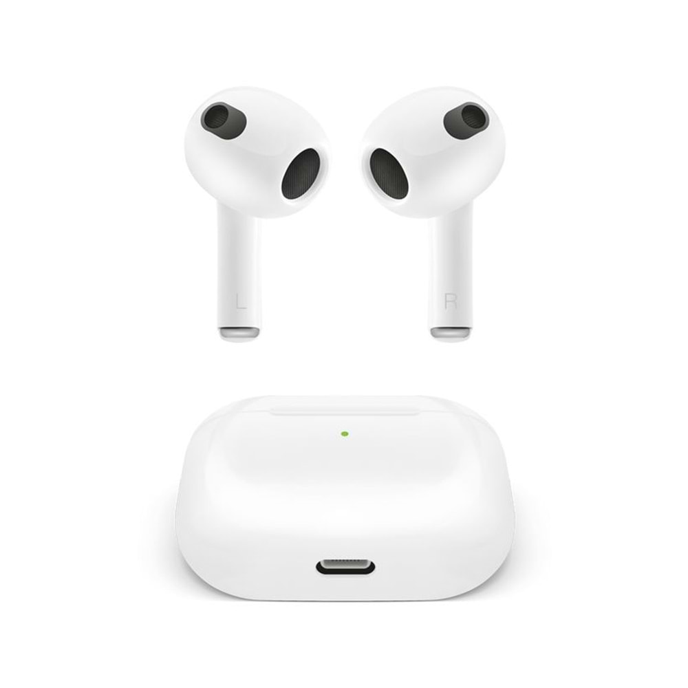 MAXRON PROPODS 3 BLUETOOTH KULAKLIK