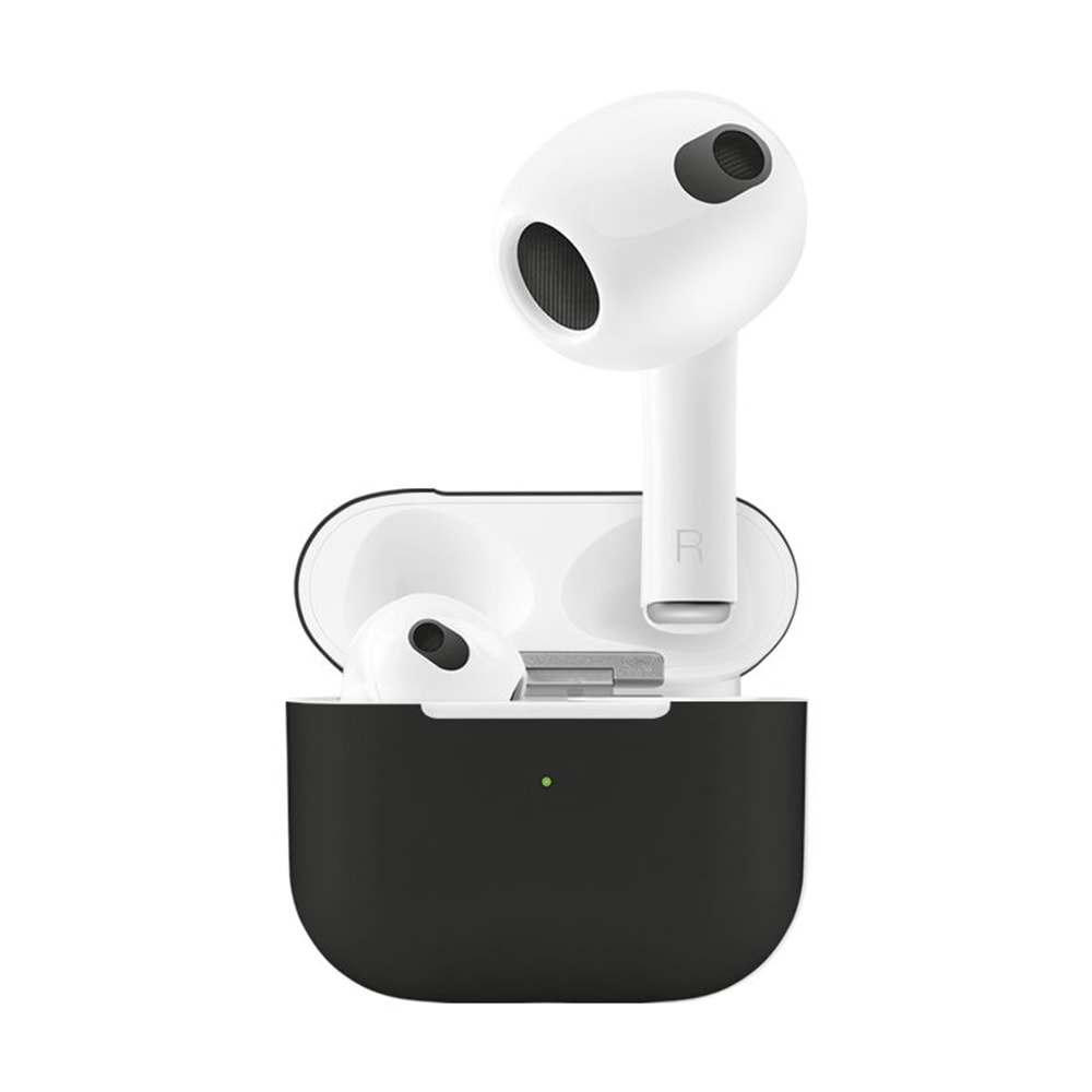 MAXRON PROPODS 3 BLUETOOTH KULAKLIK