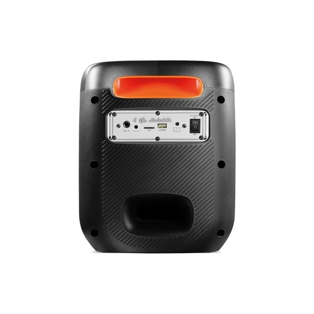 POWERWAY MIO BLUETOOTH HOPARLÖR