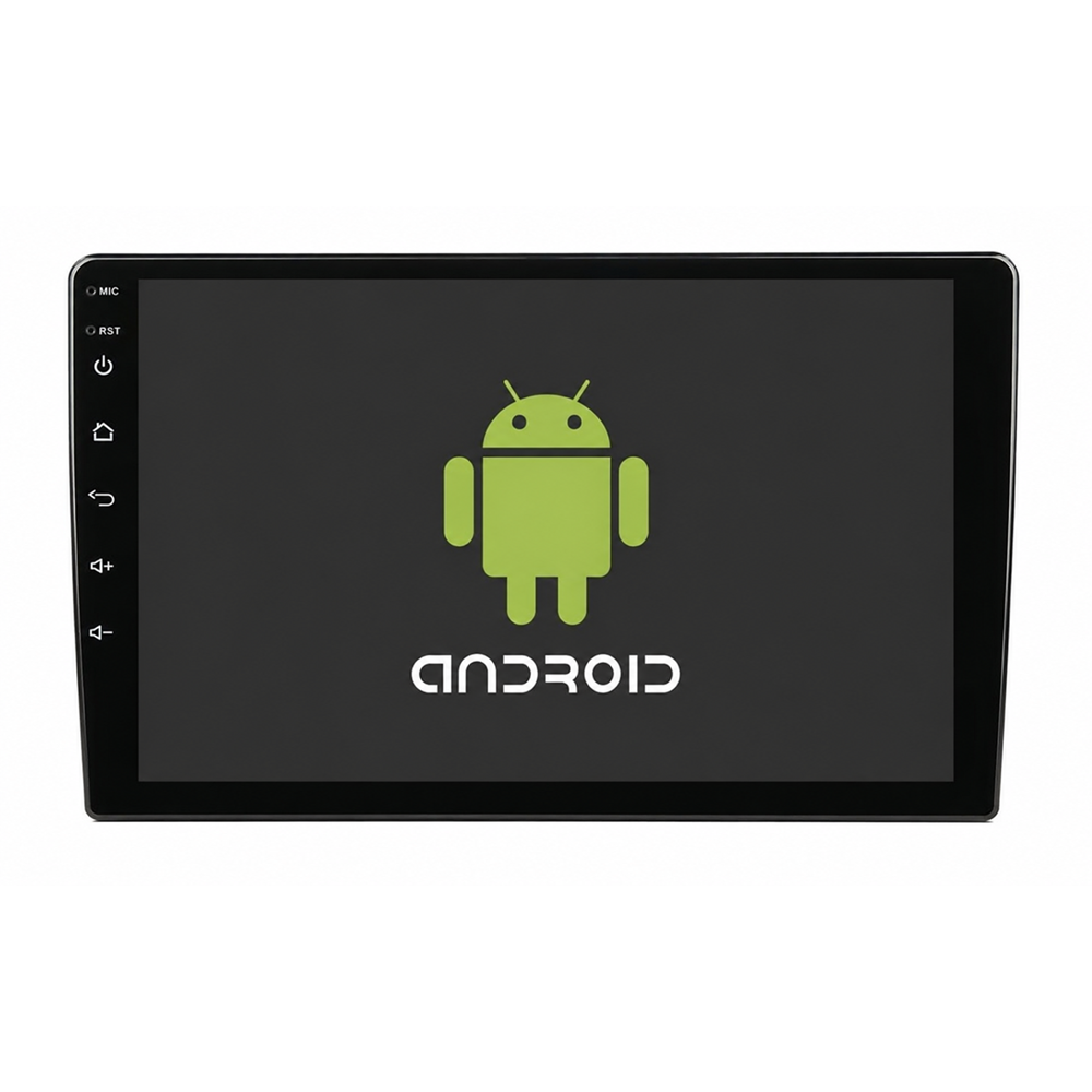 NAVİGOLD STONEX 6-128 8 ÇEKİRDEK 10 İNÇ TABLET EKRAN
