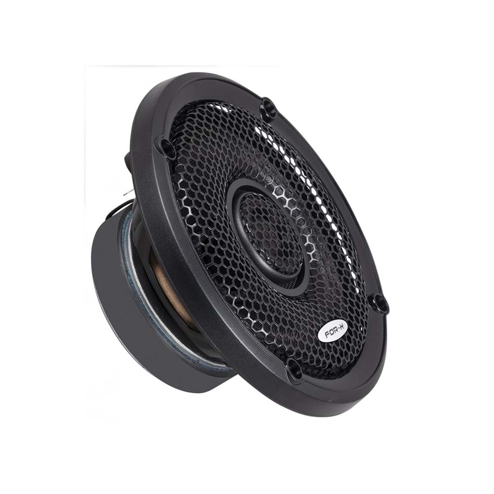 FORX XC-13 13CM (5.25