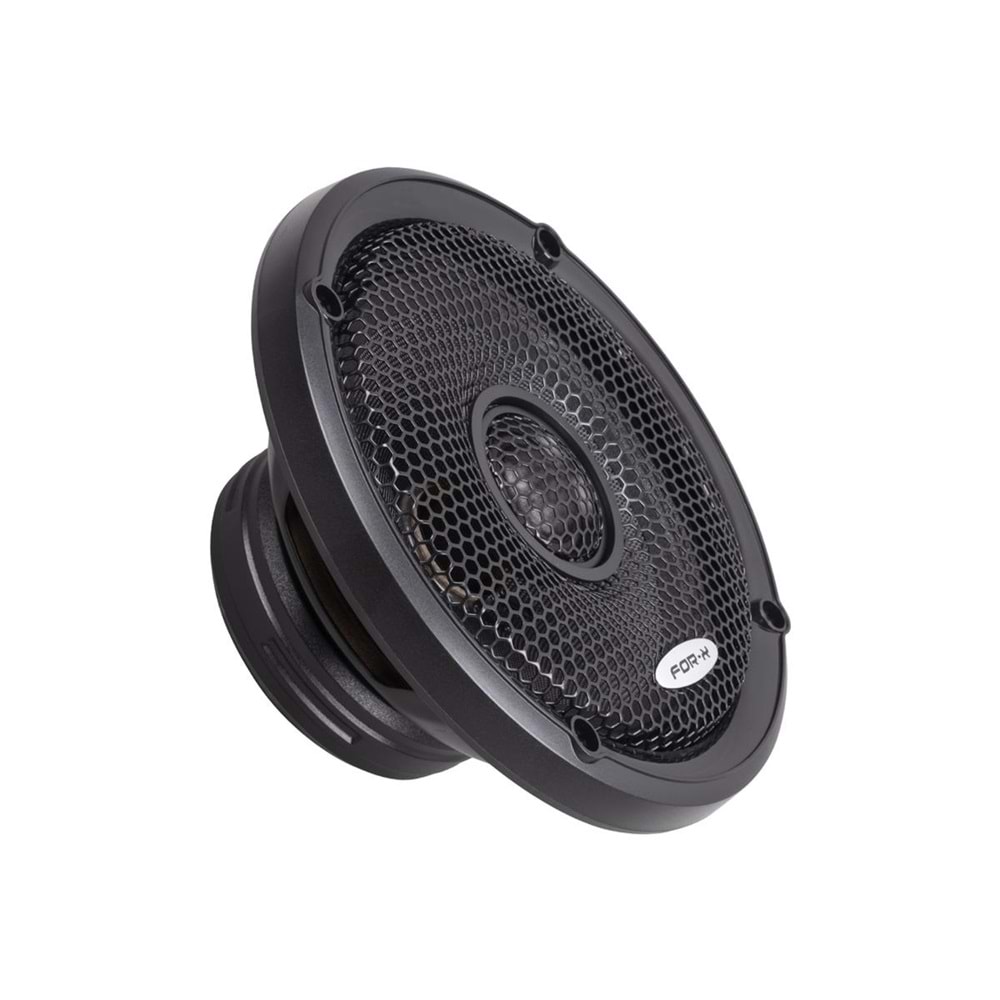 FORX XC-16 16CM (6.5