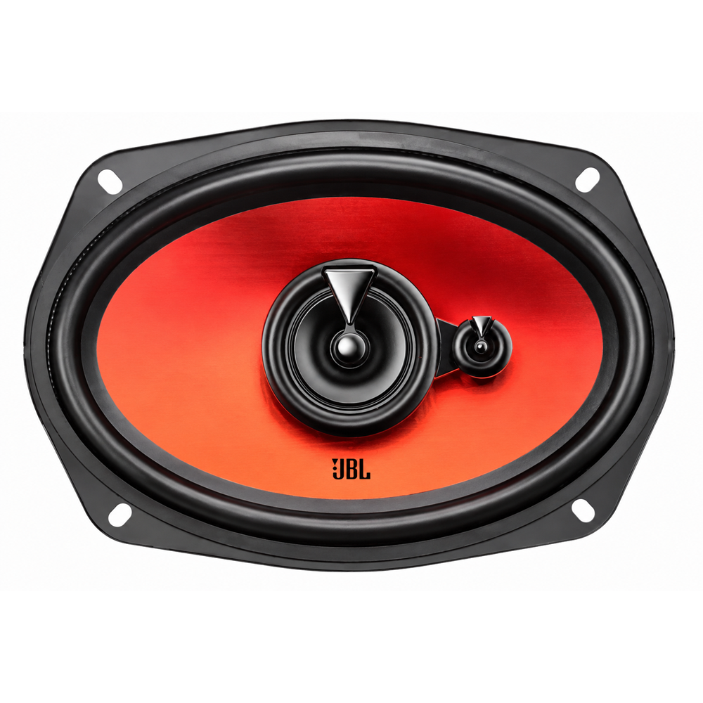 JBL Stage1 962M OVAL HOPARLÖR
