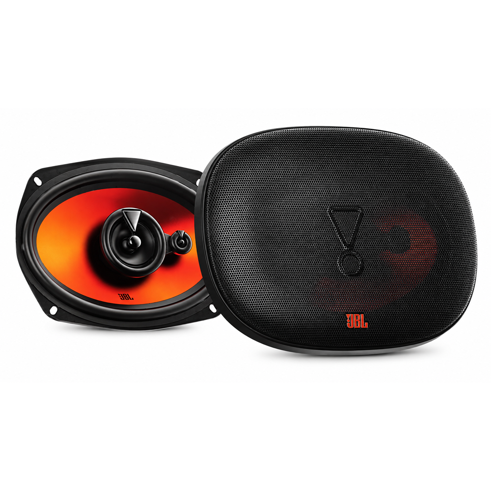 JBL Stage1 962M OVAL HOPARLÖR