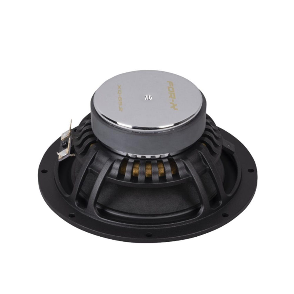 FOR-X XQ-65.2 16 cm COMPONENT HOPARLÖR