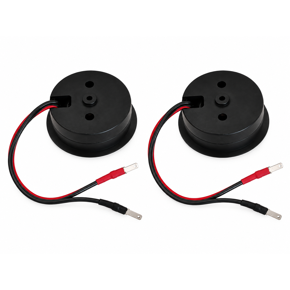 EDİSON ED-2501T EDİSON OTO HOPARLÖR