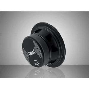 Mobass MB-6 16 CM Midrange Hoparlör