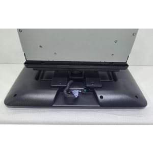 Mx-910 360 Derece Oynar Başlıklı Multimedya 2+32GB (Raylı)