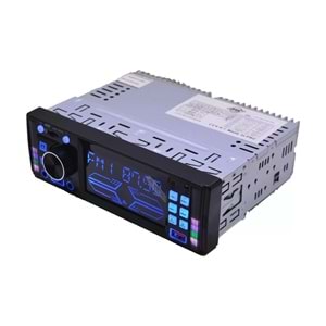 Ars Ar-6550 Geniş Ekranlı Oto Teyp App Kontrollü