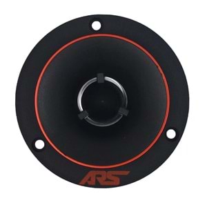 Ars Ar-110 Dome Tweeter 10Cm