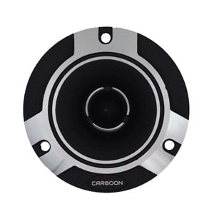 Carboon Cr-110 10Cm 600W Dome Tweeter