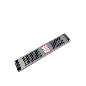 Mervesan MRW-250-24-S 24volt 10 Amper