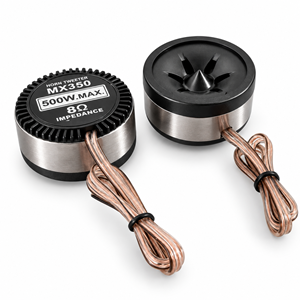 Audiomax MX-350 Tweeter