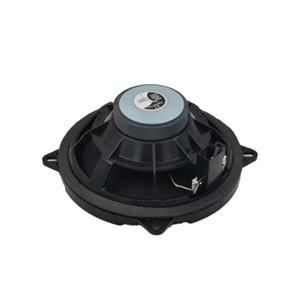 Fullsound 1420F 13cm Renault Orjinal Soket Uyumlu Üniversal Hoparlör (1 Adet)